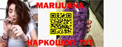 ALPHA PVP Малоярославец